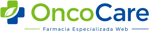 OncoCare by Care Solutions