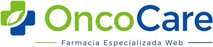 OncoCare by Care Solutions